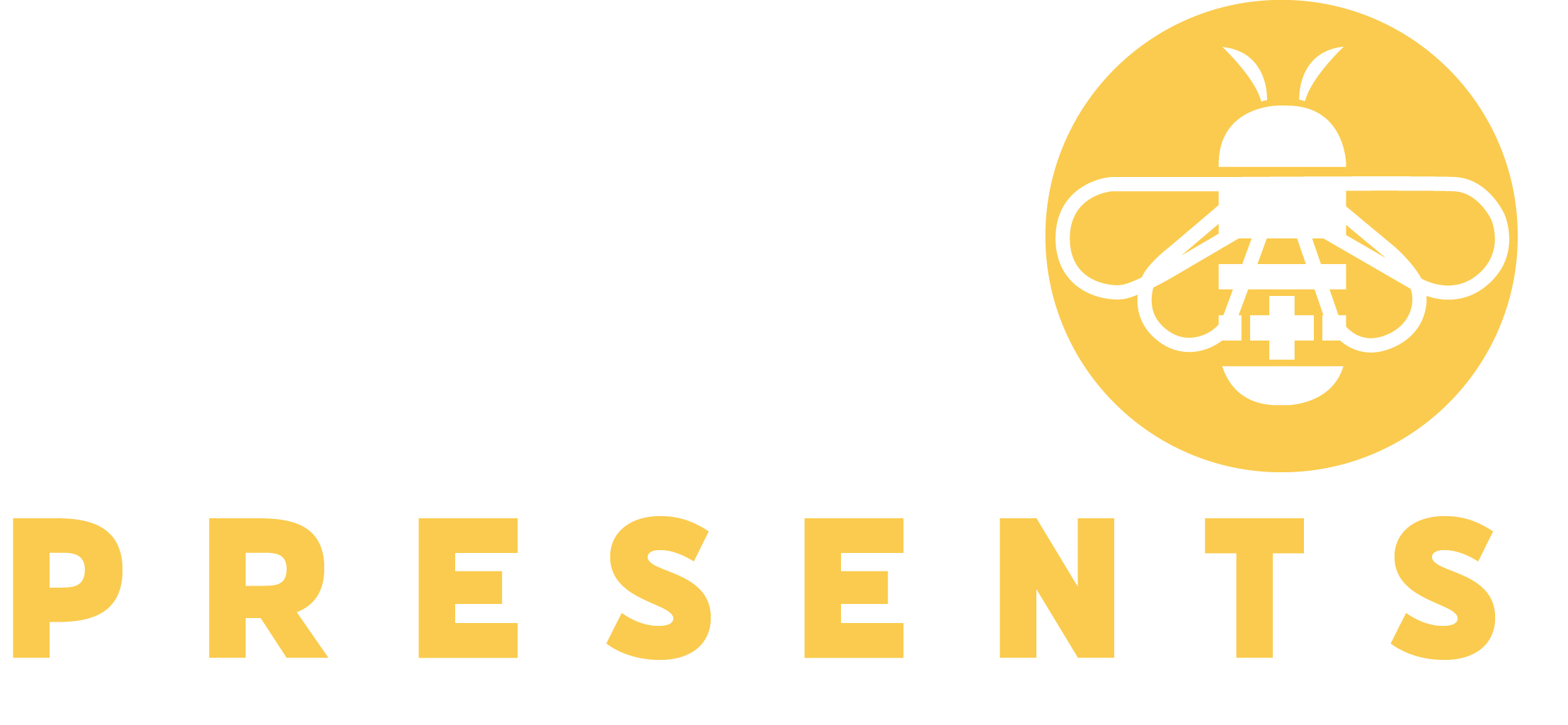 Hot & Spicy Manuka Honey